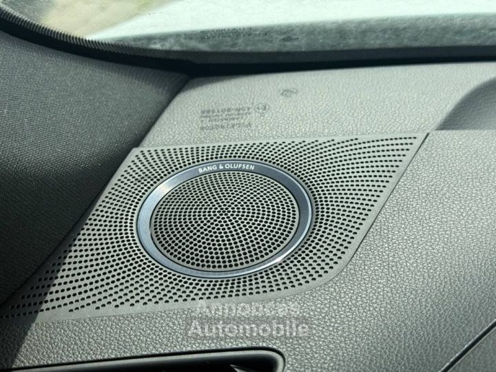 Audi SQ5 30 V6 BiTDI 326ch quattro Tiptronic - 10