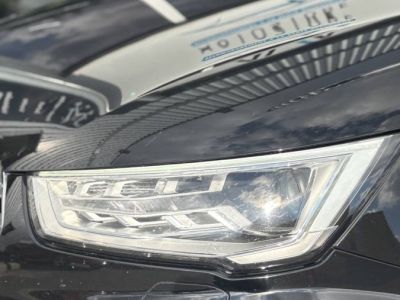 Audi A1 14 TFSI 150ch COD Ambition Luxe S tronic 7   - 3