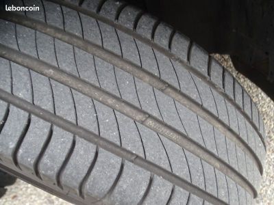 Audi Q2 35 14 TFSI 150CH COD BUSINESS LINE S TRONIC 7   - 17