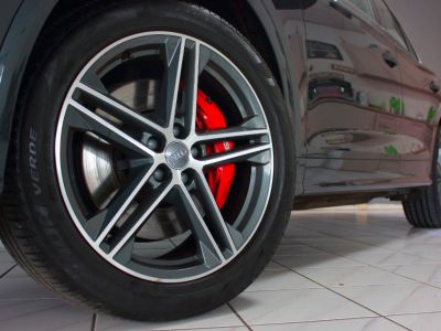 Audi SQ5 II 30 TDI 347ch quattro tiptronic *GARANTIE 12 MOIS*   - 2