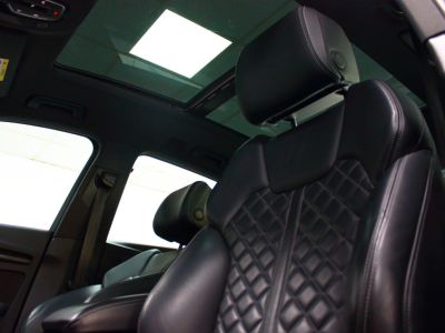 Audi SQ5 II 30 TDI 347ch quattro tiptronic *GARANTIE 12 MOIS*   - 3