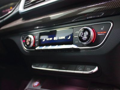 Audi SQ5 II 30 TDI 347ch quattro tiptronic *GARANTIE 12 MOIS*   - 10