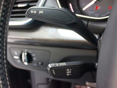 Audi SQ5 II 30 TDI 347ch quattro tiptronic *GARANTIE 12 MOIS*   - 19