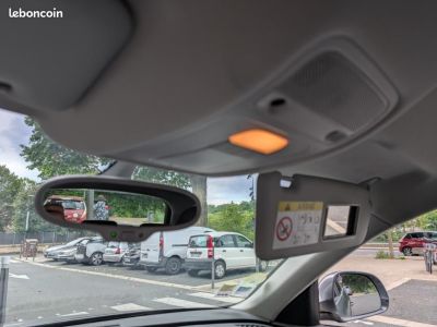 Audi Q3 20 TDI 140CH QUATTRO AMBITION LUXE   - 17
