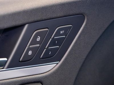 Audi Q5 Quattro 20 TDI 190 S-tronic Design Luxe   - 14