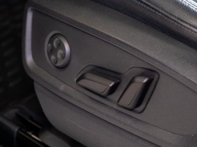 Audi Q5 Quattro 20 TDI 190 S-tronic Design Luxe   - 15