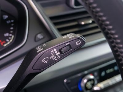 Audi Q5 Quattro 20 TDI 190 S-tronic Design Luxe   - 27