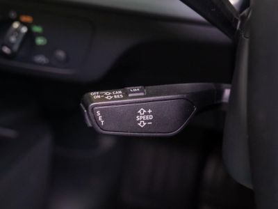 Audi Q5 Quattro 20 TDI 190 S-tronic Design Luxe   - 29