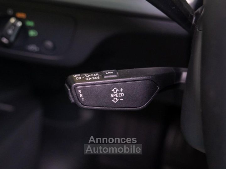 Audi Q5 Quattro 20 TDI 190 S-tronic Design Luxe - 29