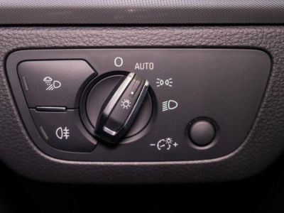 Audi Q5 Quattro 20 TDI 190 S-tronic Design Luxe   - 30