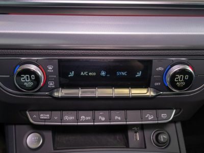 Audi Q5 Quattro 20 TDI 190 S-tronic Design Luxe   - 31