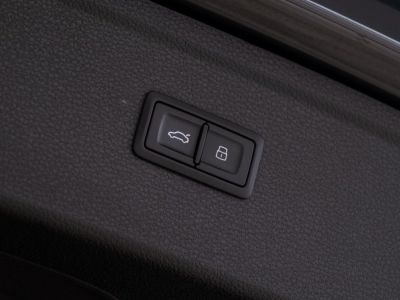 Audi Q5 Quattro 20 TDI 190 S-tronic Design Luxe   - 35