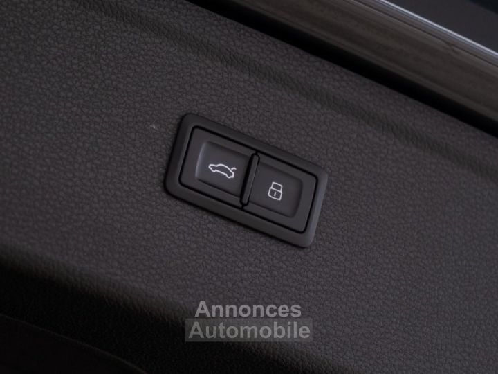 Audi Q5 Quattro 20 TDI 190 S-tronic Design Luxe - 35