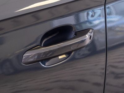 Audi Q5 Quattro 20 TDI 190 S-tronic Design Luxe   - 37