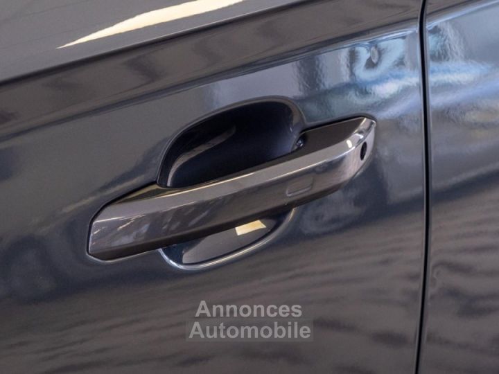 Audi Q5 Quattro 20 TDI 190 S-tronic Design Luxe - 37