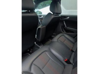 Audi S1 QUATTRO 20 TFSI 231 PHASE 2 / BOITE MANUELLE / BELLE CONFIGURATION   - 6