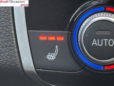 Audi Q2 35 TFSI 150 S tronic 7 Design Luxe   - 19