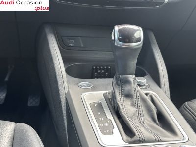 Audi Q2 35 TFSI 150 S tronic 7 Design Luxe   - 20