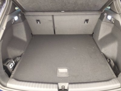 Audi Q4 E-Tron 45 285 ch 82 kWh S line   - 9