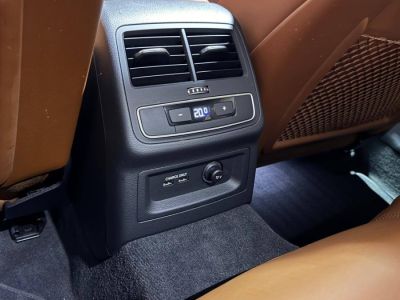 Audi A5 Sportback 40 TFSI 204 S tronic 7 Avus   - 12