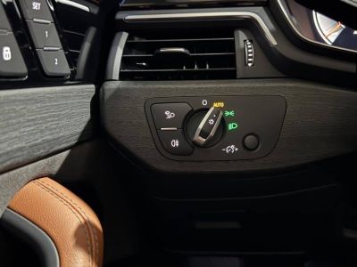 Audi A5 Sportback 40 TFSI 204 S tronic 7 Avus   - 14