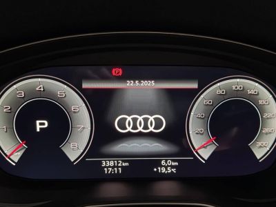 Audi A5 Sportback 40 TFSI 204 S tronic 7 Avus   - 15