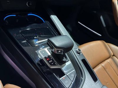 Audi A5 Sportback 40 TFSI 204 S tronic 7 Avus   - 17