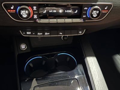Audi A5 Sportback 40 TFSI 204 S tronic 7 Avus   - 18