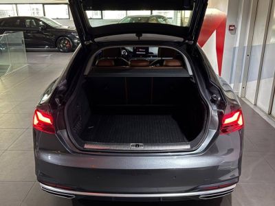 Audi A5 Sportback 40 TFSI 204 S tronic 7 Avus   - 30