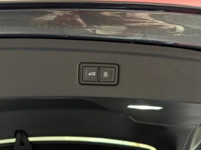 Audi A5 Sportback 40 TFSI 204 S tronic 7 Avus   - 31