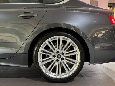 Audi A5 Sportback 40 TFSI 204 S tronic 7 Avus   - 32