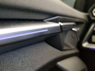 Audi A3 ALLSTREET Allstreet 40 TFSI e Hybride rechargeable 204 S tronic 6 Avus   - 19