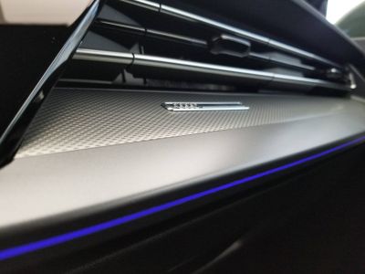 Audi A3 ALLSTREET Allstreet 40 TFSI e Hybride rechargeable 204 S tronic 6 Avus   - 20