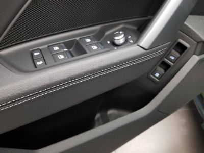 Audi A3 ALLSTREET Allstreet 40 TFSI e Hybride rechargeable 204 S tronic 6 Avus   - 27