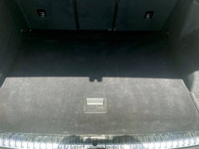 Audi Q3 45 TFSIe 245 ch S tronic 6 S line   - 8