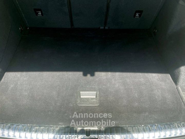 Audi Q3 45 TFSIe 245 ch S tronic 6 S line - 8