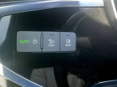 Audi Q3 45 TFSIe 245 ch S tronic 6 S line   - 15