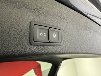 Audi RS6 AVANT Avant V8 40 TFSI 600 Tiptronic 8 Quattro   - 9