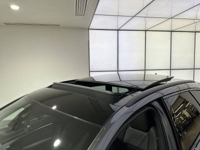Audi RS6 AVANT Avant V8 40 TFSI 600 Tiptronic 8 Quattro   - 14