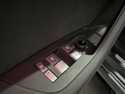 Audi RS6 AVANT Avant V8 40 TFSI 600 Tiptronic 8 Quattro   - 17