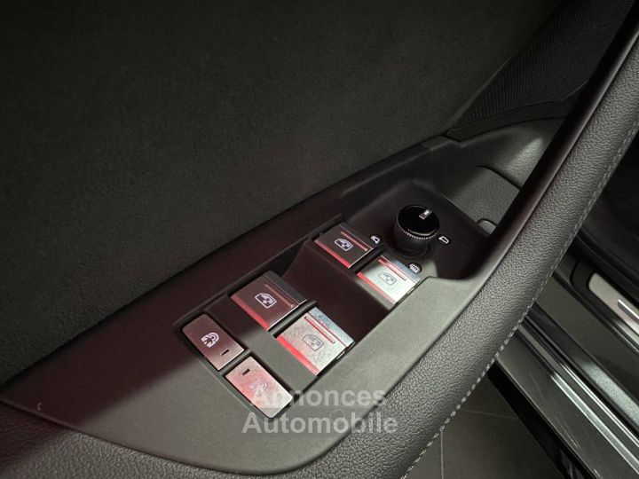 Audi RS6 AVANT Avant V8 40 TFSI 600 Tiptronic 8 Quattro - 17