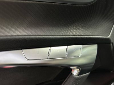 Audi RS6 AVANT Avant V8 40 TFSI 600 Tiptronic 8 Quattro   - 19
