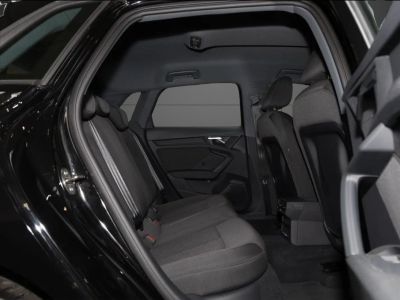 Audi A3 40 TFSIe · 204ch · Hybride Rechargeable · S tronic · Virtual Cockpit · Keyless   - 7