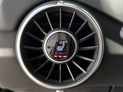 Audi TTS ROADSTER 20 TFSI 310CH QUATTRO S TRONIC 6 ETAT EXCEPTIONNEL   - 16
