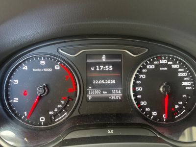 Audi A3 18 TFSI 180 Quattro S Line S tronic 6   - 13
