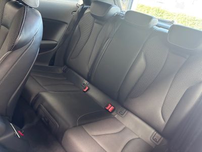 Audi A3 18 TFSI 180 Quattro S Line S tronic 6   - 19