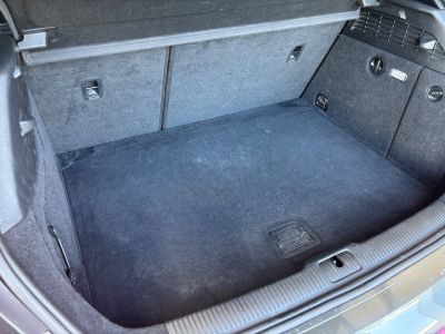 Audi A3 18 TFSI 180 Quattro S Line S tronic 6   - 21