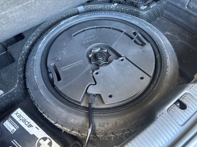 Audi A3 18 TFSI 180 Quattro S Line S tronic 6   - 22