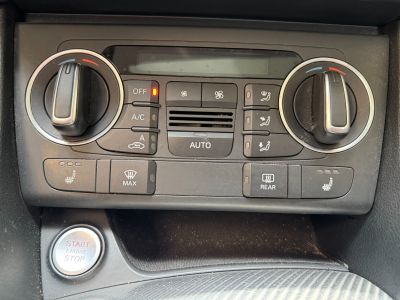 Audi Q3 20l TDI 184 CV S tronic 7 Quattro Ambiente Toit Ouvrant Panoramique   - 35