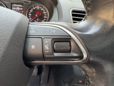 Audi Q3 20l TDI 184 CV S tronic 7 Quattro Ambiente Toit Ouvrant Panoramique   - 41